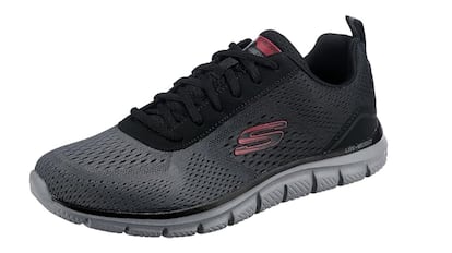 ofertas amazon en calzado deportivo