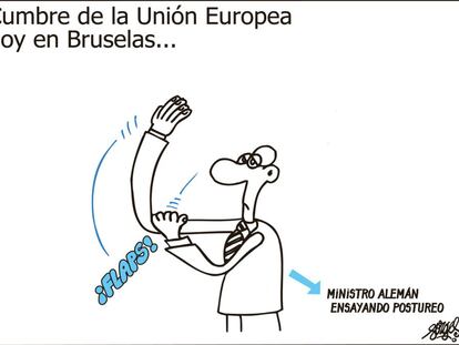 Forges