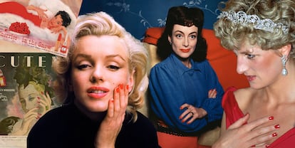 esmalte-rojo