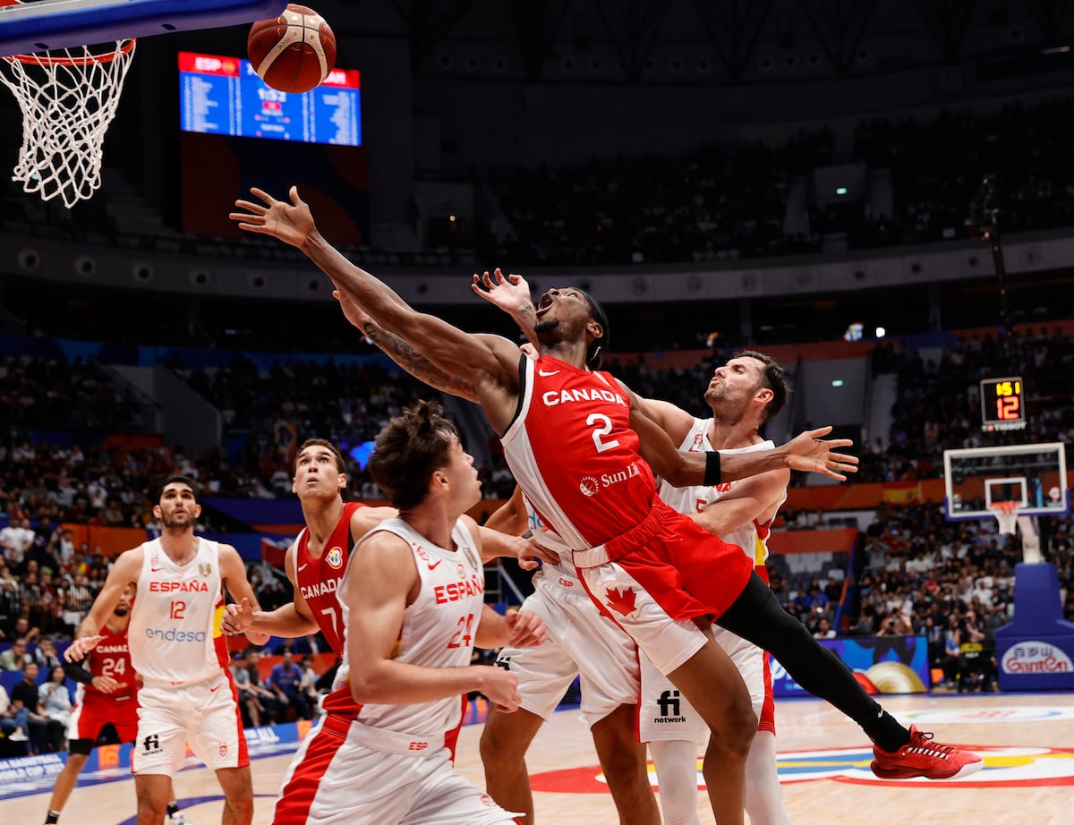 Valencia Basket Liga Endesa En Directo Gratis Valencia Basket Ver