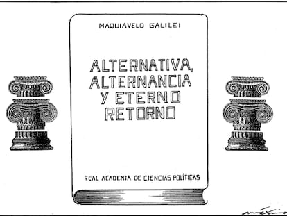 Máximo