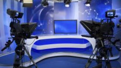 Hacienda veta la devolución del IVA a las televisiones autonómicas