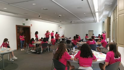funcaión caixa5
