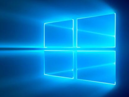 Los mejores métodos para apagar Windows 10 en un segundo