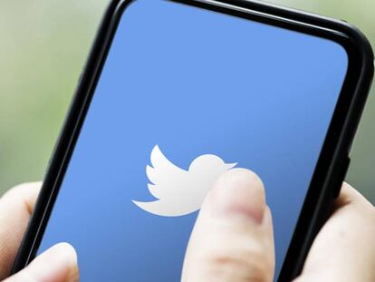 Twitter lanzará una novedad en las menciones... que debía existir hace años