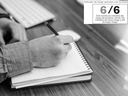 Las tres razones por las que el Consejo de Administración de Banco Sabadell recomienda no aceptar la opa