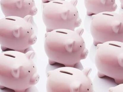 Tu ‘app’ saldrá adelante si estás en todas las ‘stores’ posibles (y te centras en los usuarios)