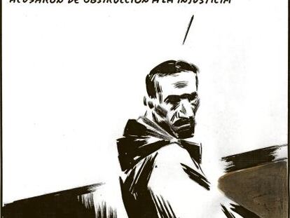 El Roto