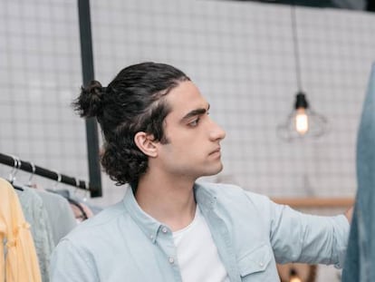 ¿Qué trabas administrativas resolverá la nueva Ley de Autónomos?