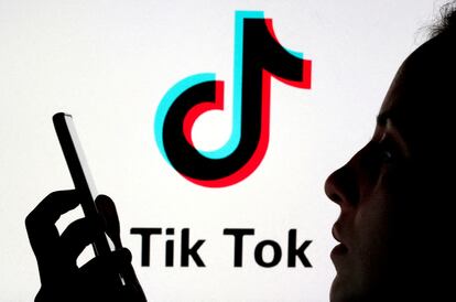 Tik Tok