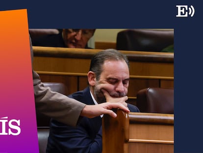 ‘Podcast’ | De los contratos a las comisiones: claves y costuras del ‘caso Koldo’