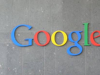 Lo que hacen los mejores jefes según Google
