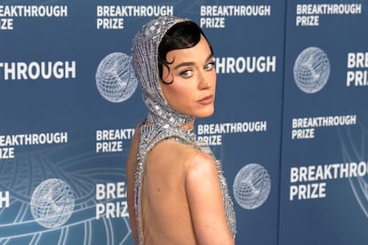 Katy Perry haters