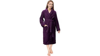 Ofertas de la semana Amazon