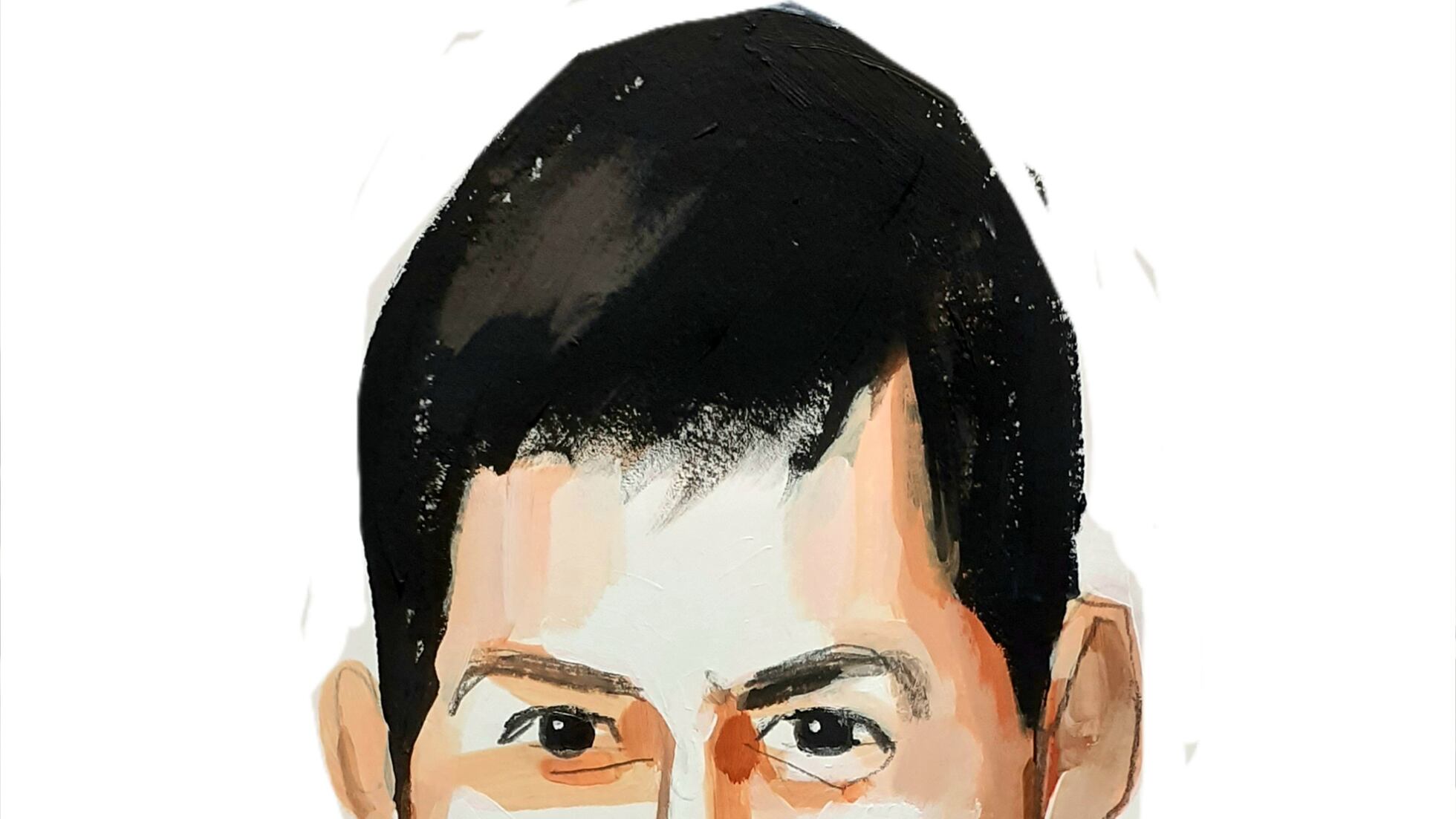 Kevin Warsh: El hombre a través del cual Trump quiere controlar la Fed | Opinión | Cinco Días
