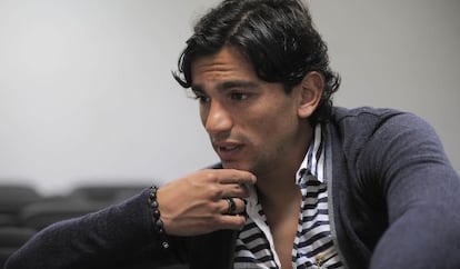 Tino Costa