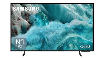 ofertas televisores marca samsung