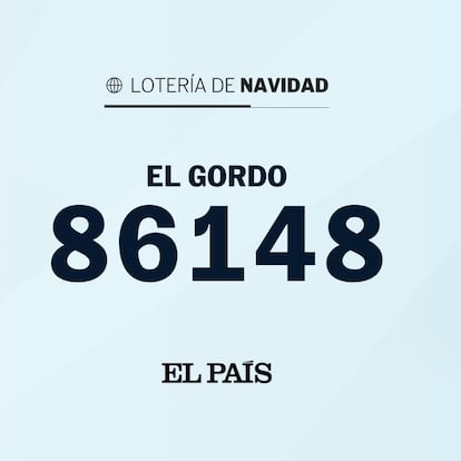 gordo
