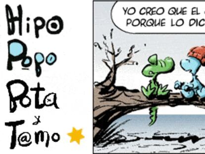 RAMÓN
