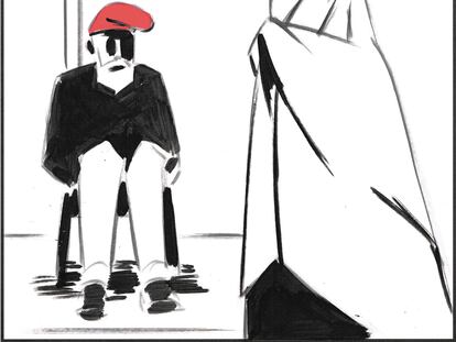 El Roto