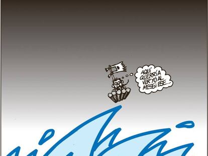 Forges