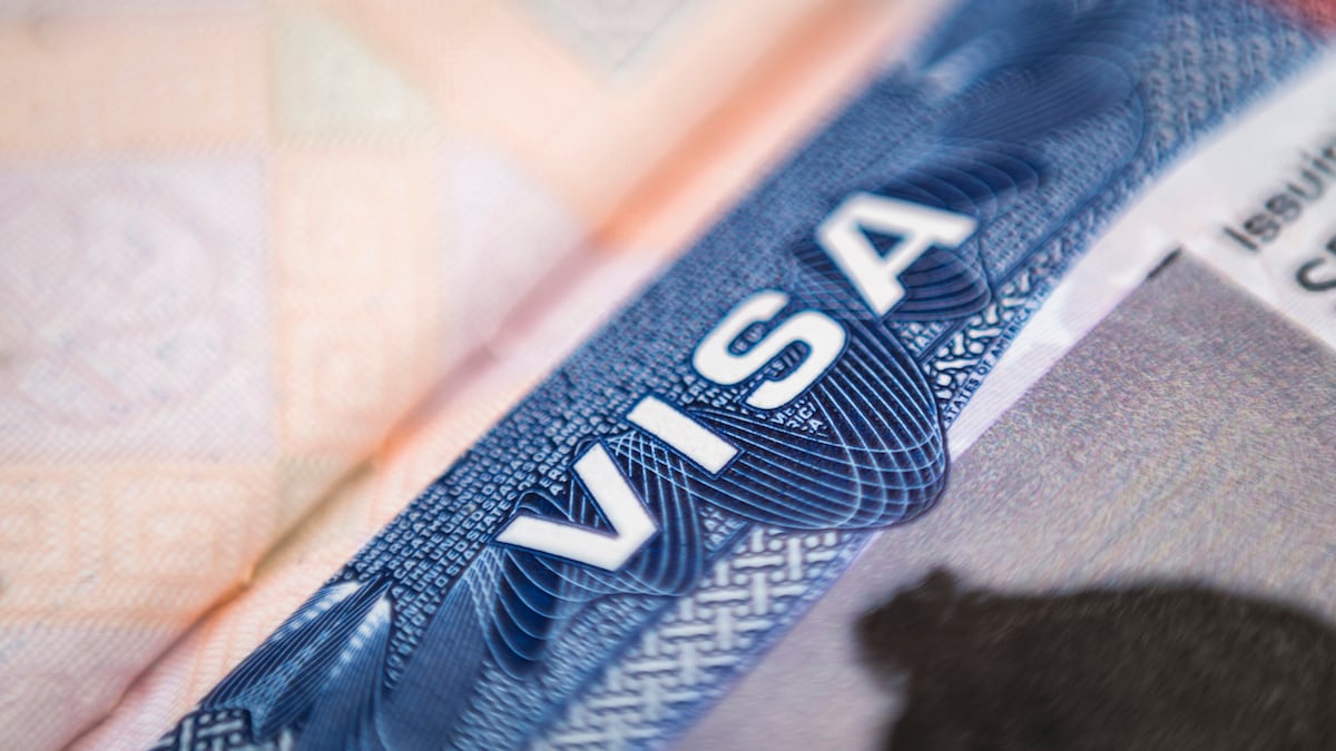 Suspensión de visas de inmigrante de Estados Unidos: desde cuándo aplica la medida, sus efectos en Colombia y qué hacer en caso de resultar afectado