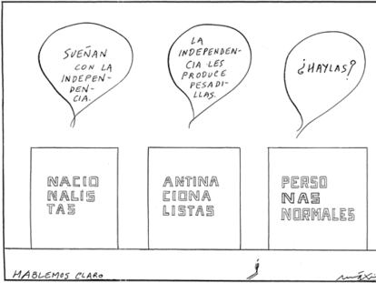 MÁXIMO