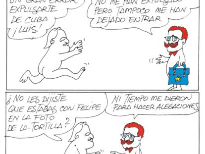 PERIDIS