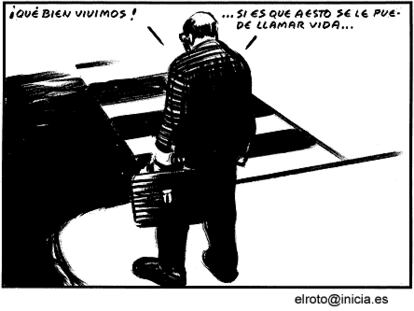 EL ROTO