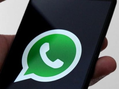 Cómo responder automáticamente a todos los que te deseen un feliz 2016 por WhatsApp