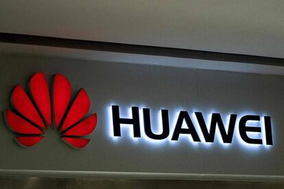 Alternativas a teléfonos Huawei.