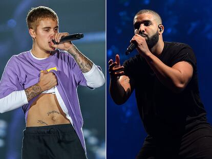 ¿Merecen la pena las 10 canciones más reproducidas de la historia de Spotify?