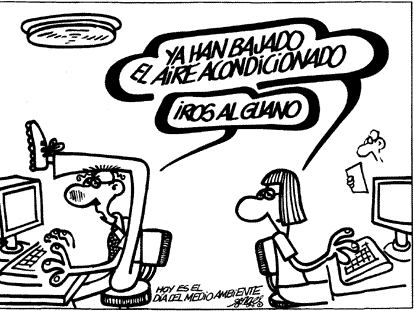 Forges