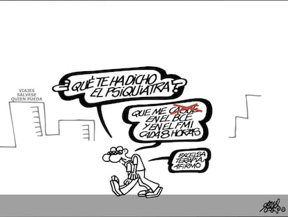 Forges