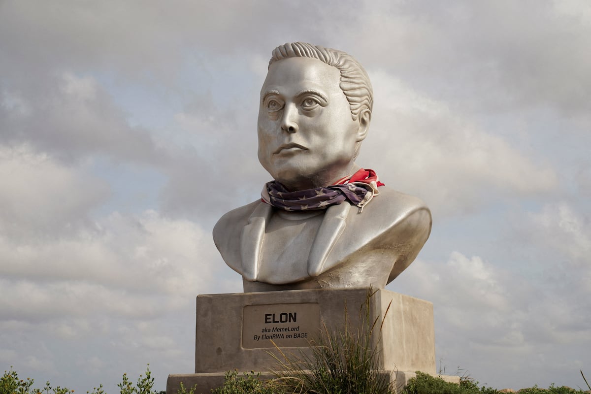 Fusiones en telecomunicaciones y tecnología: ¿una nueva era?