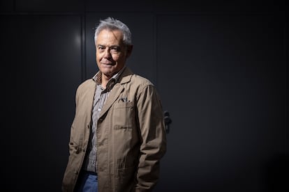 Jordi González