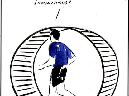 El Roto