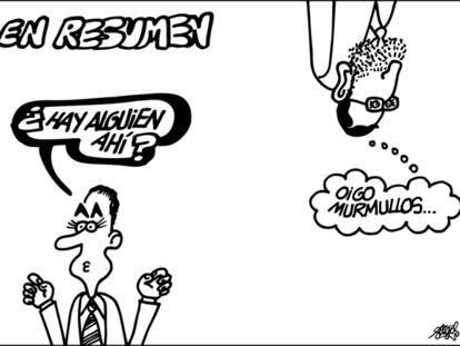 FORGES
