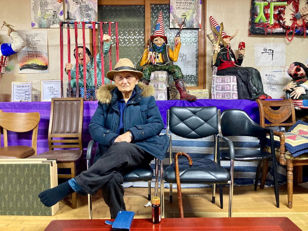 Corea del Norte intensifica su desafío militar mientras Corea del Sur y EE.UU. responden con cautela: La tensión que se cocina en la península coreana