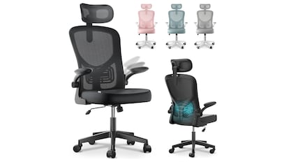 regalos navidad segun presupuesto 2025