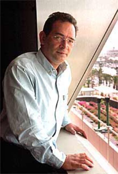 Anton Torrents.