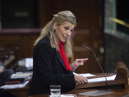 Gobierno de España