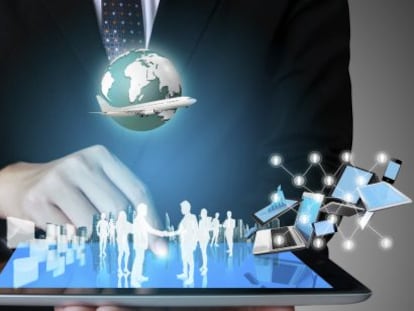 Pymes con abogado propio para encontrar financiación