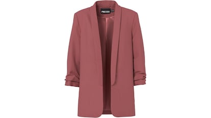Blazer top sales amazon May 26 body 1