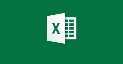 Excel