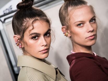 5 trucos inesperados de maquilladores profesionales