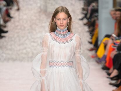 Nueva York busca la redención