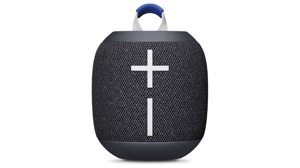 Altavoz Ultimate Ears.