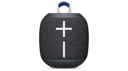 Altavoz Ultimate Ears.