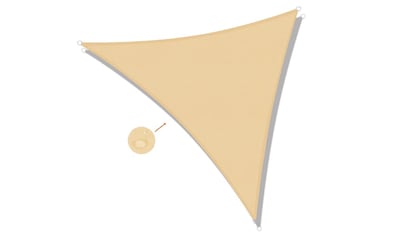 toldo vela 7